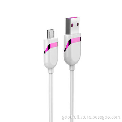 High-quality USB 2.0 Micro USB Cable